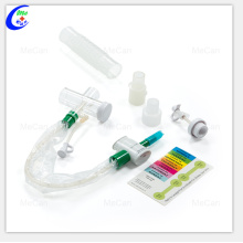 Flash sale disposable suction connection catheter ce